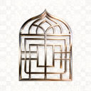 zoty中欧·(中国有限公司)官方网站品牌logo